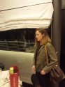 0_3311118_72803.jpg